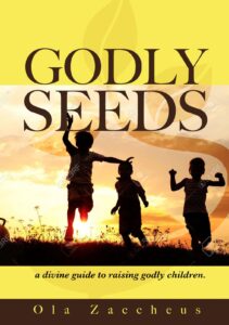 GODLY SEEDS