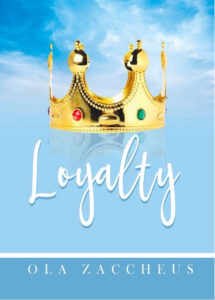 LOYALTY
